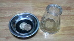 ogawasinpeinocoincoaster.jpg