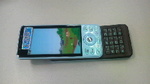 p08a-1.jpg