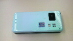 p08a-3.jpg