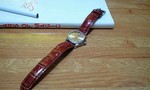 randomroyaltimepiece.jpg