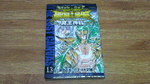 saintsaiyameiousinnwa13-1.jpg
