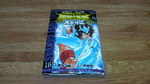 saintsaiyameiousinnwa16-1.jpg
