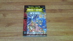 saintsaiyameiousinwa12-1.jpg