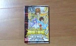 saintseiyameiousinwa10.jpg