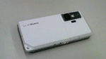 sh-04amihon3.jpg