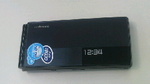 sh05a-1.jpg