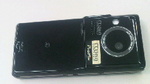 sh05a-2.jpg