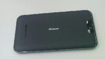 t01a-2.jpg