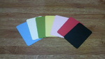 telecolorkit.jpg
