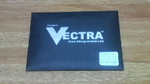 vectraline.jpg